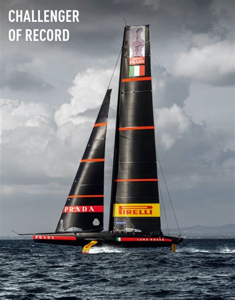 prada americas cup christmas race|prada americas cup sale.